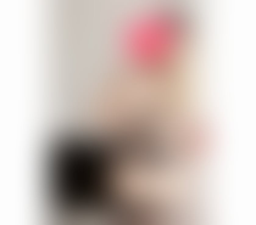 Escort Erdington Birmingham - Photos for Alexia New here Party girl
