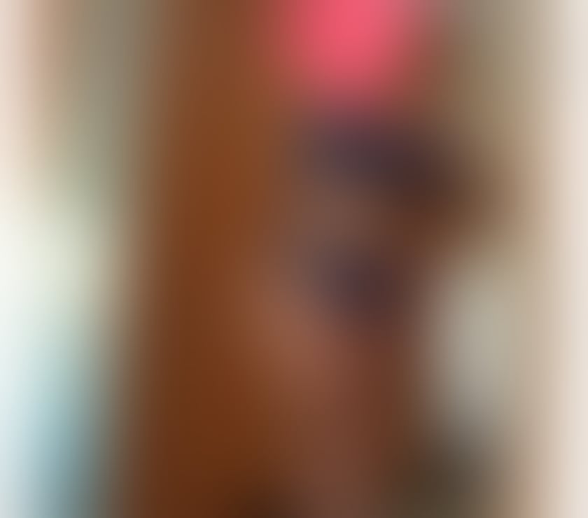 Escorts West Midlands Birmingham - Photos for Alexia New here Party girl