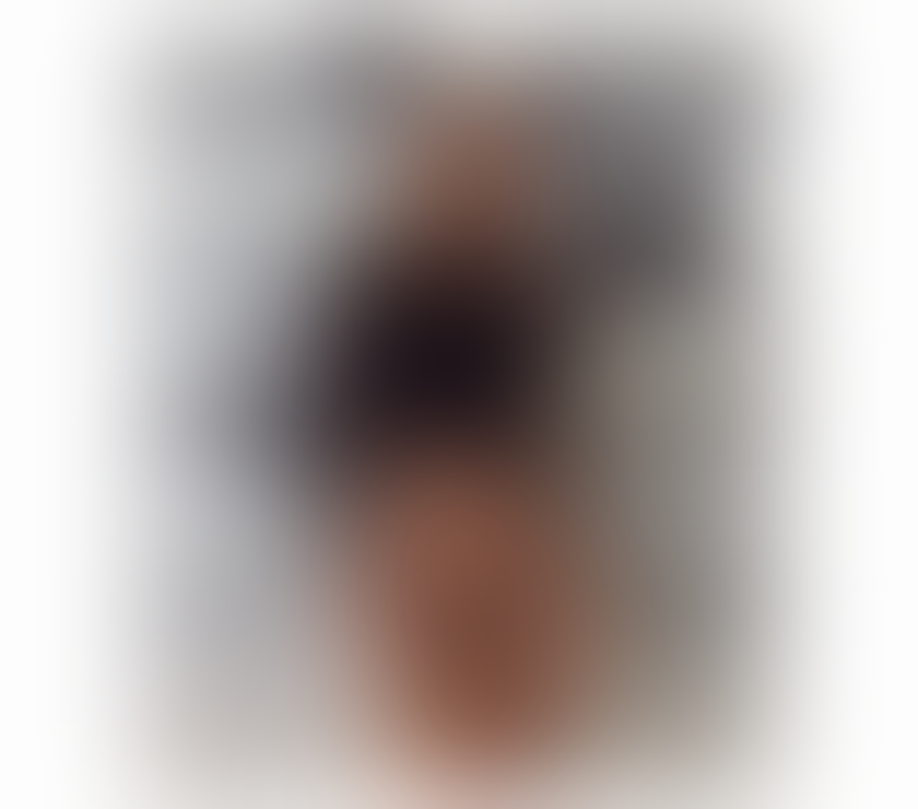 Escorts Merseyside Liverpool - Photos for BEST OWO ❤ONLY OUTCALL🥰PARTY GIRL