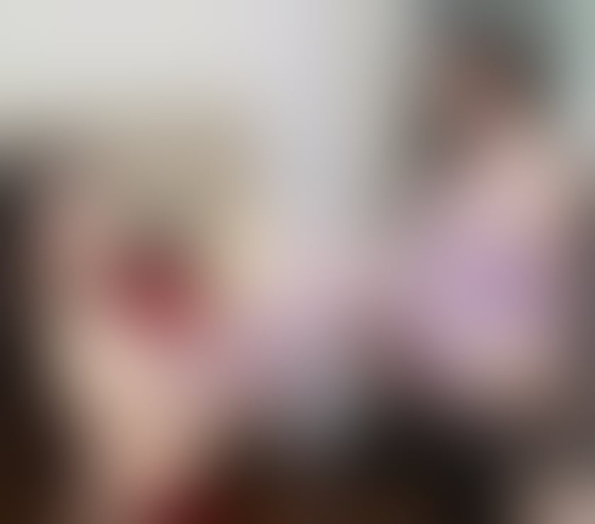 Asian Model💕Japanese Massage 🎉 se11 🎉