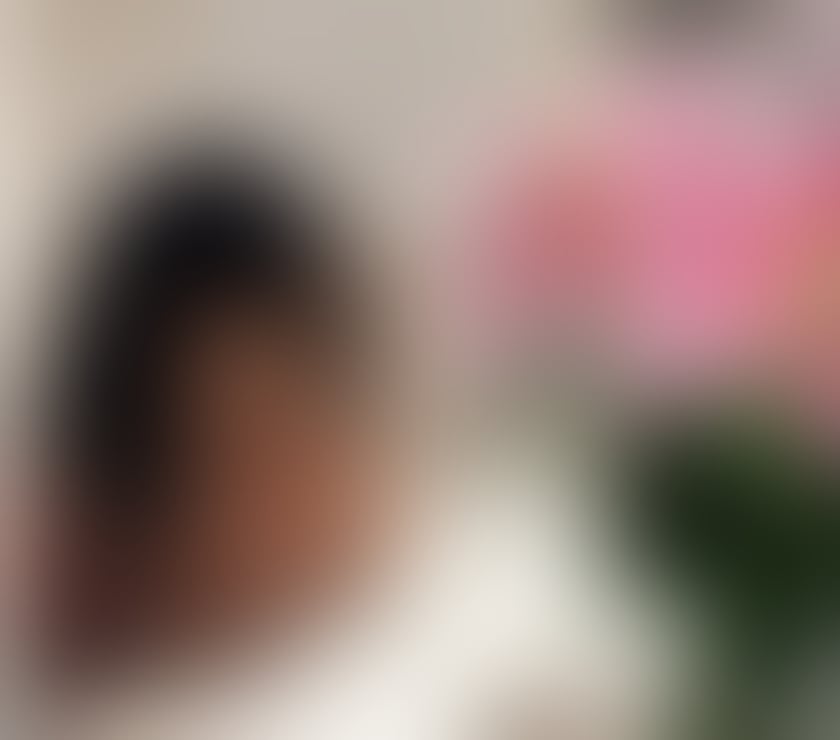 Porn actres best service🔝photos real no rush💦marta🔥