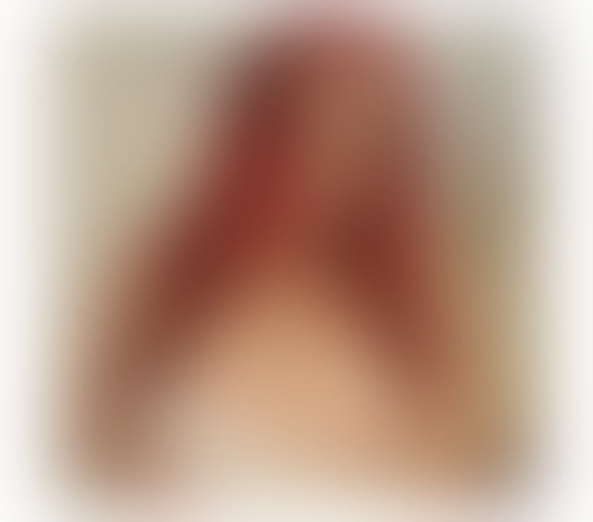 Porn actres best service🔝photos real no rush💦marta🔥