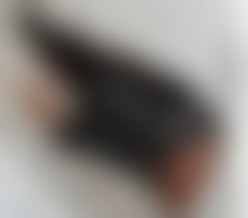 Escorts East London Walthamstow Central Station - East London - Photos for Brazilian Litlle Camilla- Green Eyes 🇧🇷😘🙈
