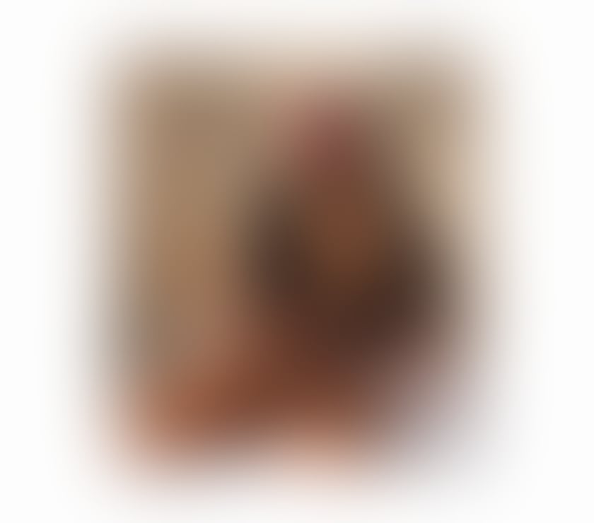 Escorts Bristol Bristol City Centre - Bristol - Photos for ❌꧁BUSTY AND SENSUAL꧂❌BIG BOOBS 𒐪HOT𒐪