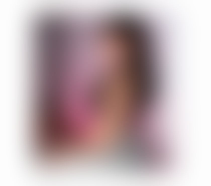 Escorts Bristol Bristol City Centre - Bristol - Photos for ❌꧁BUSTY AND SENSUAL꧂❌BIG BOOBS 𒐪HOT𒐪