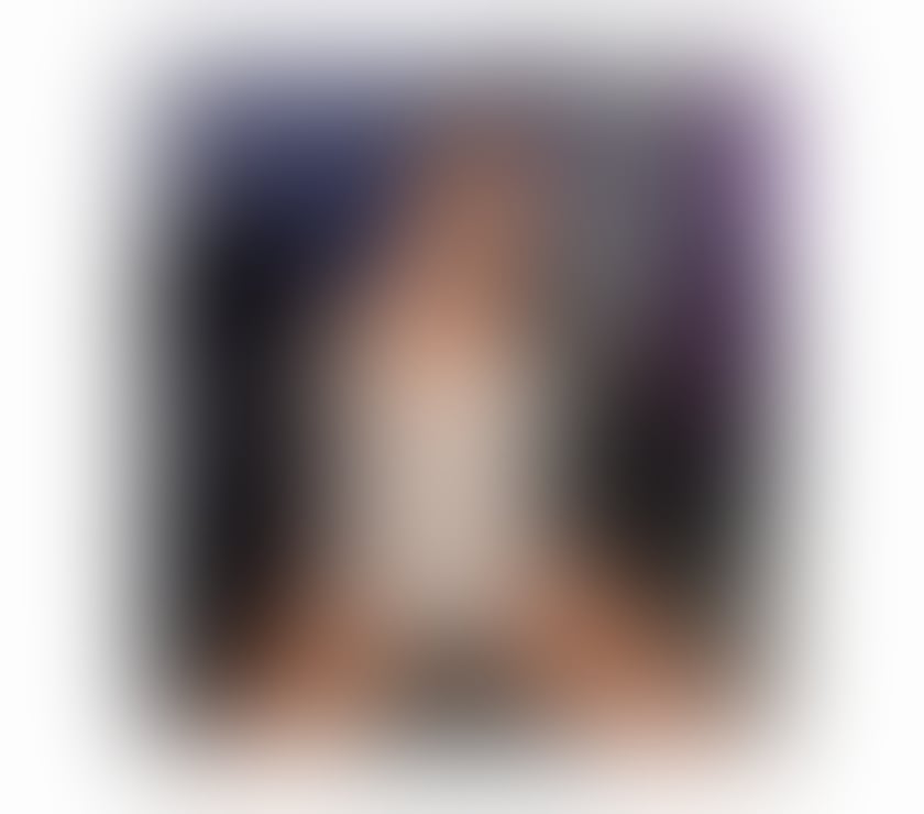 Escorts Bristol Bristol City Centre - Bristol - Photos for ❌꧁BUSTY AND SENSUAL꧂❌BIG BOOBS 𒐪HOT𒐪