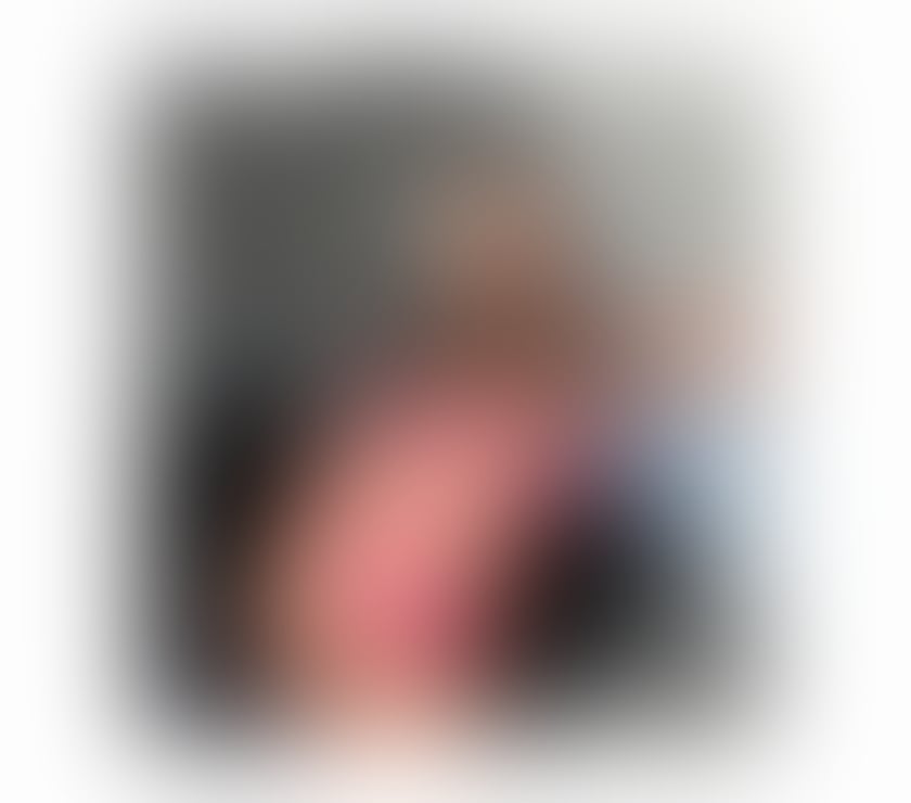 Escorts Bristol Bristol City Centre - Bristol - Photos for ❌꧁BUSTY AND SENSUAL꧂❌BIG BOOBS 𒐪HOT𒐪