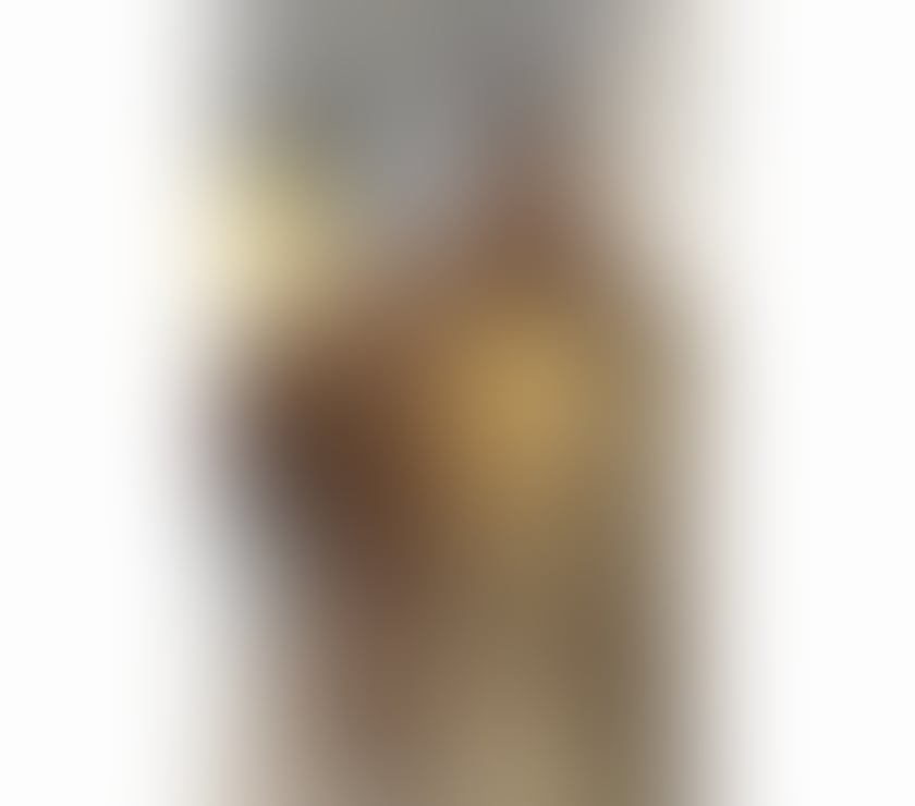 Escorts Surrey Woking - Photos for EVA BEST PARTY ๐ ๐ CALL ME NOW ๐ NO RUSH