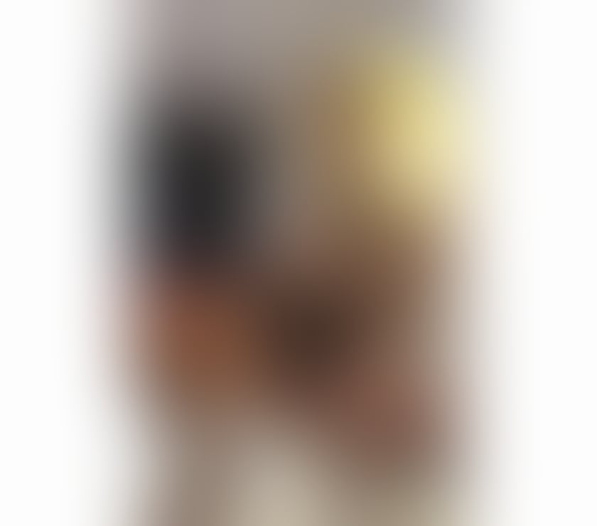 Escorts Surrey Woking - Photos for EVA BEST PARTY ๐ ๐ CALL ME NOW ๐ NO RUSH