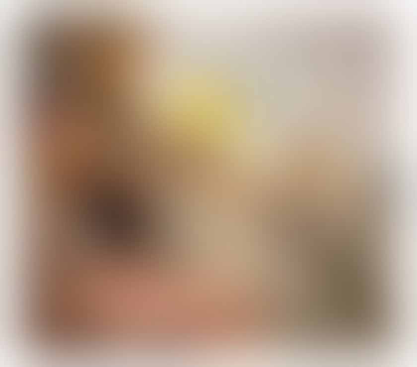 Escorts Surrey Woking - Photos for EVA BEST PARTY ๐ ๐ CALL ME NOW ๐ NO RUSH