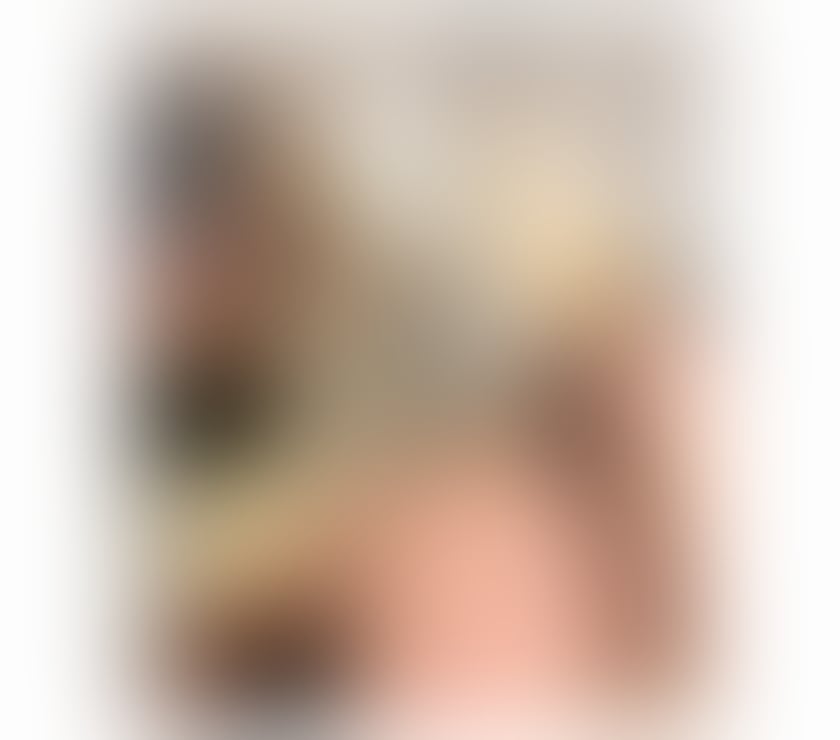 Escorts Surrey Woking - Photos for EVA BEST PARTY ๐ ๐ CALL ME NOW ๐ NO RUSH