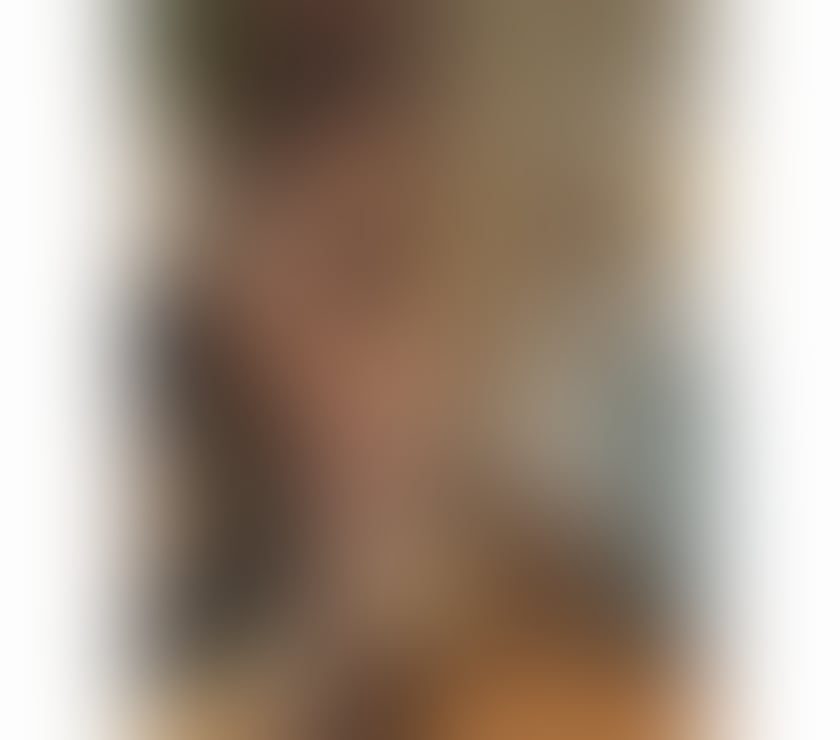 Escorts North London Finsbury Park Station - North London - Photos for ❤️🔥Lexxxy Brazilian party girl 🎉🥳
