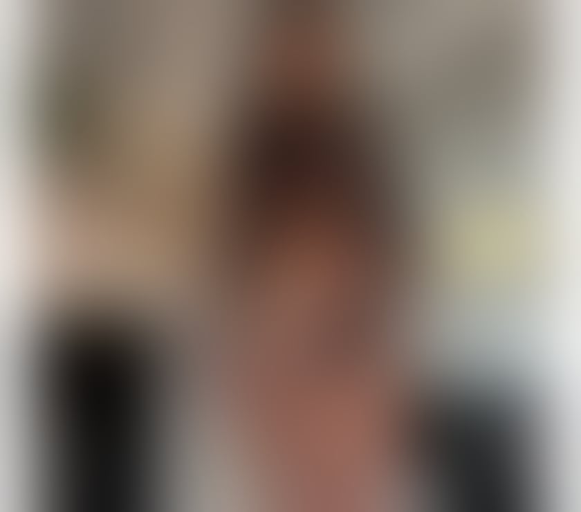 Escorts North London Finsbury Park Station - North London - Photos for ❤️🔥Lexxxy Brazilian party girl 🎉🥳