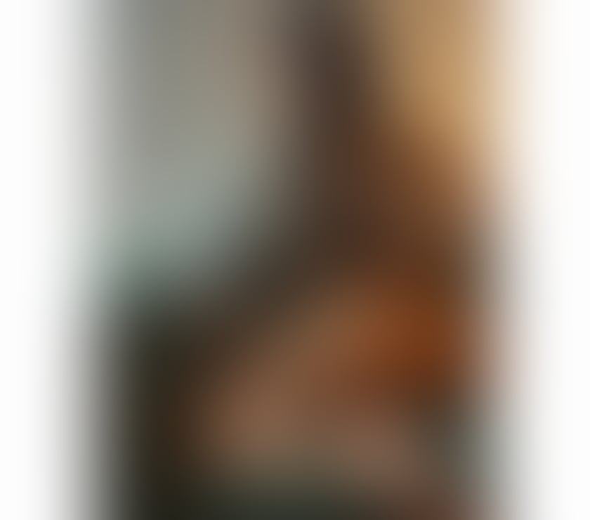 Escorts North London Finsbury Park Station - North London - Photos for ❤️🔥Lexxxy Brazilian party girl 🎉🥳