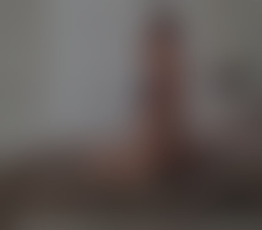 Escorts Merseyside Liverpool - Photos for New💯New best service ❤️INCALL& OUT
