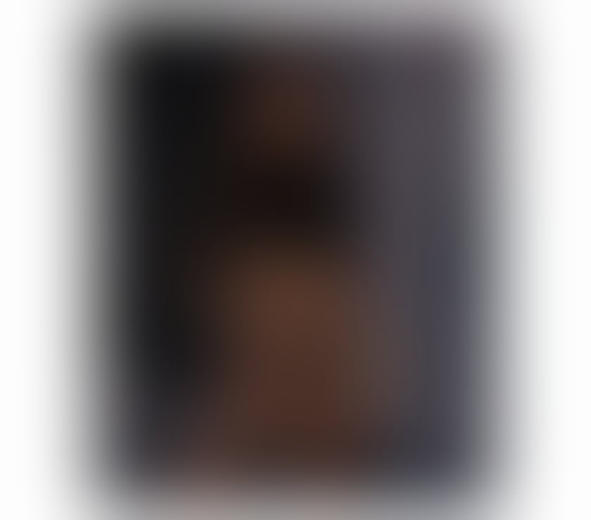 Escorts Lancashire Preston - Photos for BEST OWO ❤ONLY OUTCALL🥰PARTY GIRL