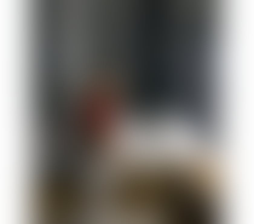 Escorts Lancashire Preston - Photos for BEST OWO ❤ONLY OUTCALL🥰PARTY GIRL