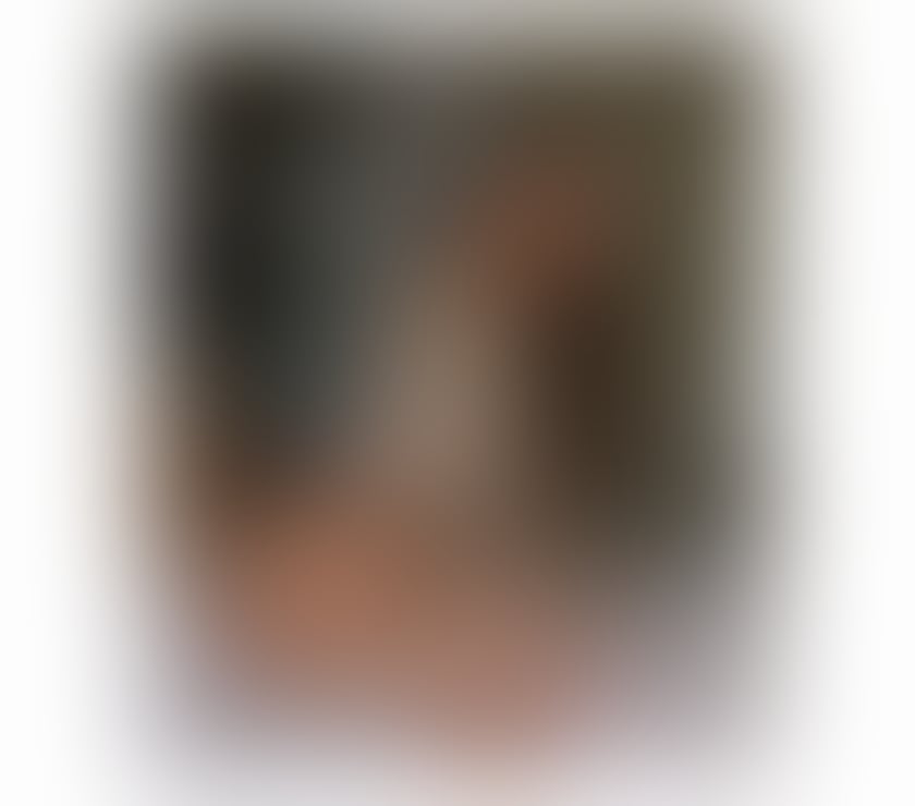 Escorts Lancashire Preston - Photos for BEST OWO ❤ONLY OUTCALL🥰PARTY GIRL