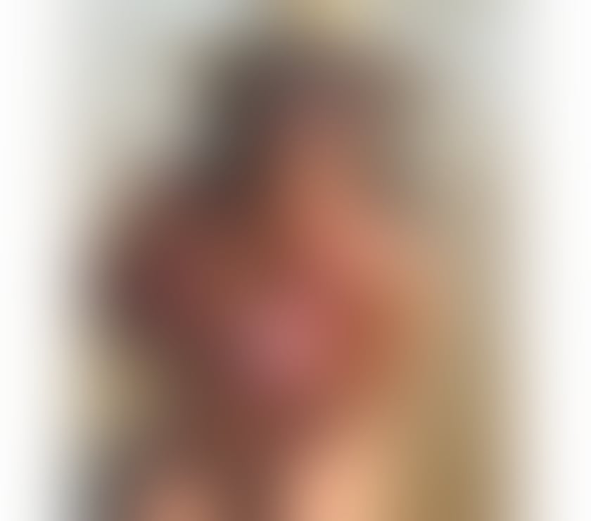 Escorts Essex Thurrock - Essex - Photos for Nataly sweet girl 🇧🇷🍑PartyGirl