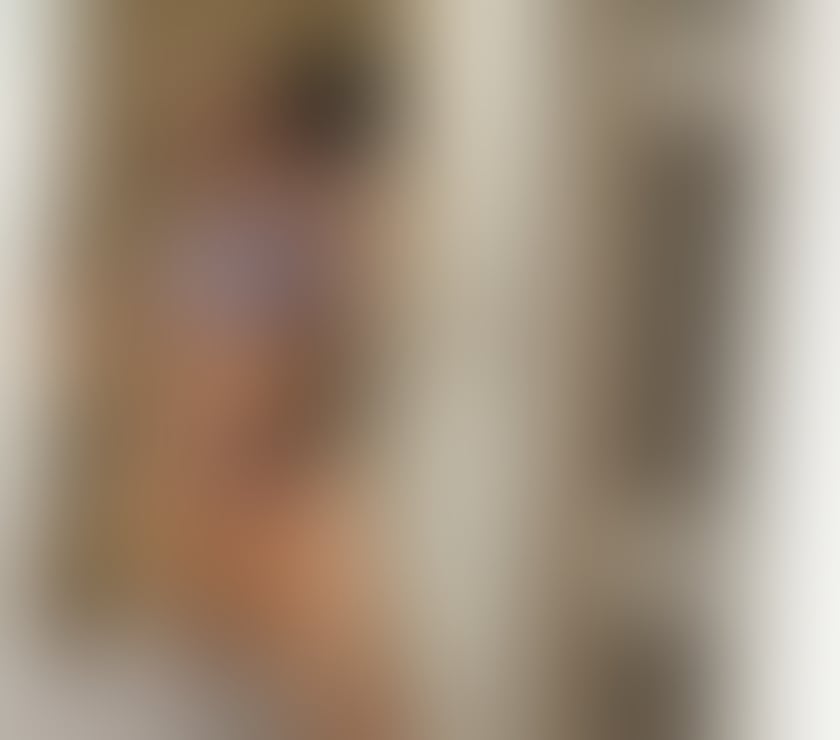 Escorts Cambridgeshire Cambridge - Photos for EMILY💦TATTOO GIRL❤️NAUGHTY👅
