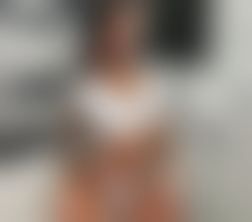Escorts Cambridgeshire Cambridge - Photos for EMILY💦TATTOO GIRL❤️NAUGHTY👅