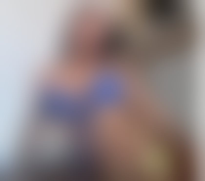 Escorts Cambridgeshire Cambridge - Photos for EMILY💦TATTOO GIRL❤️NAUGHTY👅