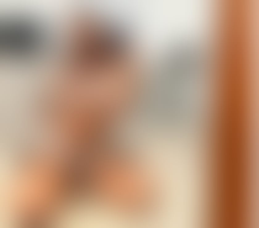 Escorts Cambridgeshire Cambridge - Photos for EMILY💦TATTOO GIRL❤️NAUGHTY👅