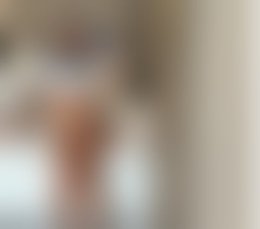 Escorts Cambridgeshire Cambridge - Photos for EMILY💦TATTOO GIRL❤️NAUGHTY👅