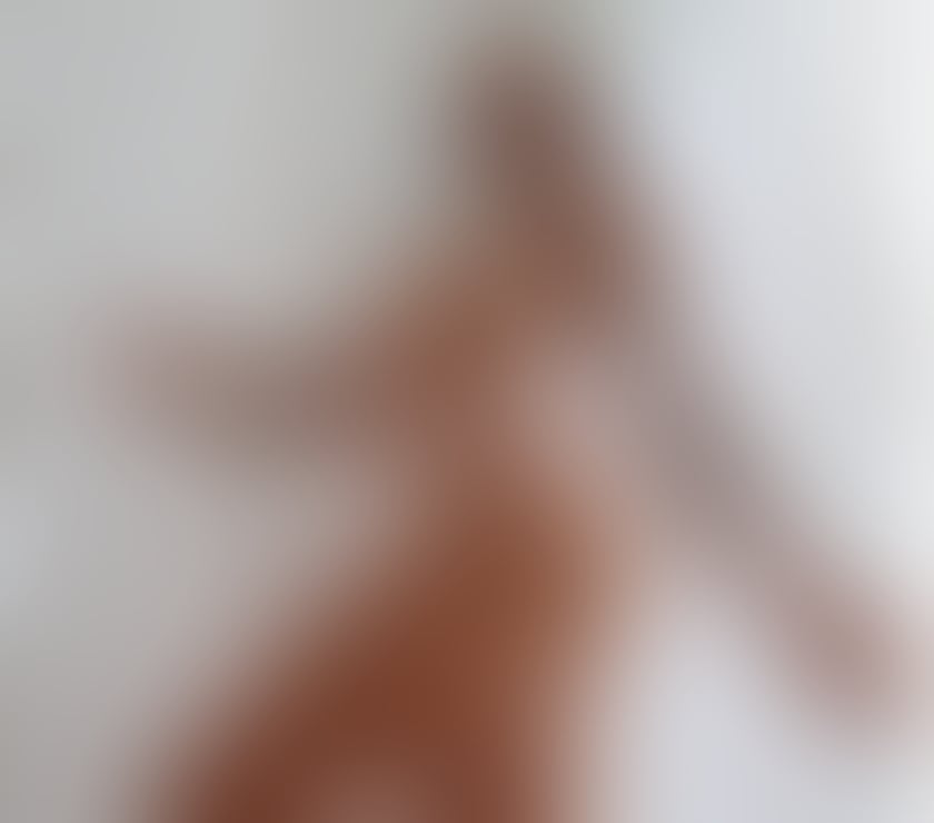 Escorts Cambridgeshire Cambridge - Photos for EMILY💦TATTOO GIRL❤️NAUGHTY👅