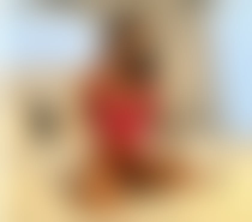 Escorts Cambridgeshire Cambridge - Photos for EMILY💦TATTOO GIRL❤️NAUGHTY👅