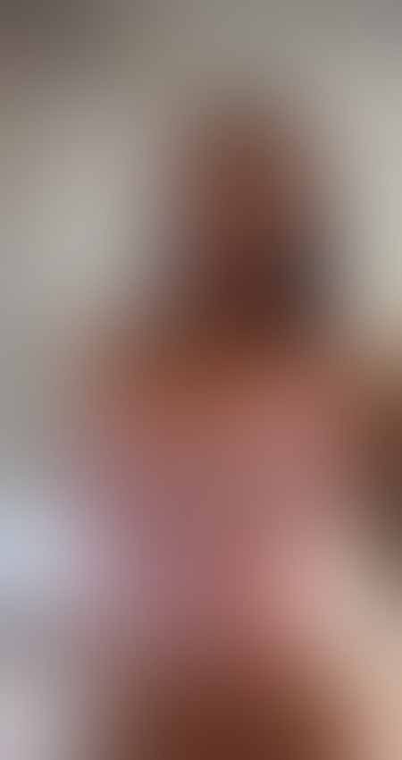 Escorts Cambridgeshire Cambridge - 
