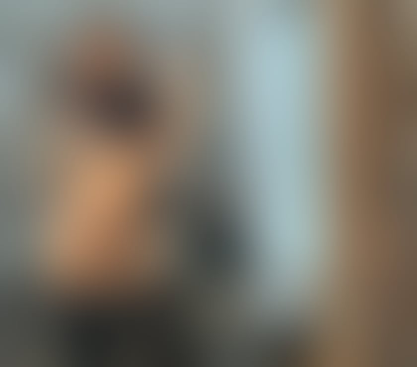 Escorts Cambridgeshire Cambridge - Photos for EMILY💦TATTOO GIRL❤️NAUGHTY👅