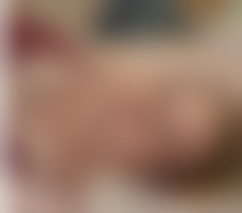Trans Escorts Glasgow Pollokshields - Glasgow - Photos for 📍 Pollokshields 🌟 🔥 TS Vivian