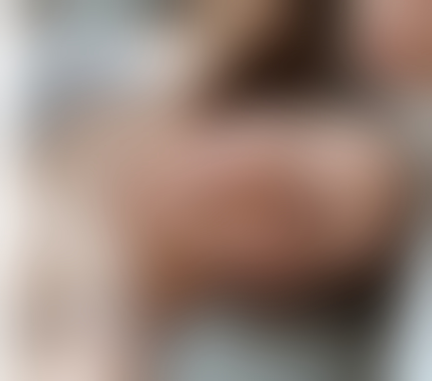 Trans Escorts Glasgow Pollokshields - Glasgow - Photos for 📍 Pollokshields 🌟 🔥 TS Vivian