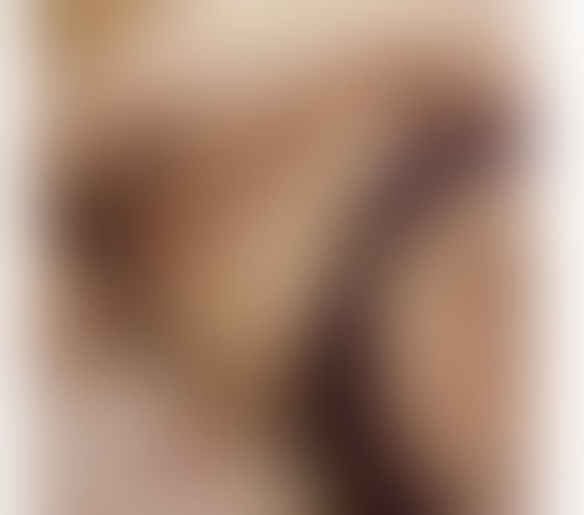 Trans Escorts Glasgow Pollokshields - Glasgow - Photos for 📍 Pollokshields 🌟 🔥 TS Vivian