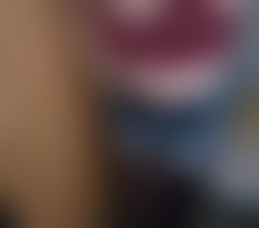 Trans Escorts Glasgow Pollokshields - Glasgow - Photos for 📍 Pollokshields 🌟 🔥 TS Vivian