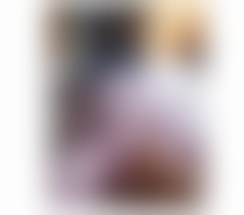 Trans Escorts Glasgow Pollokshields - Glasgow - Photos for 📍 Pollokshields 🌟 🔥 TS Vivian