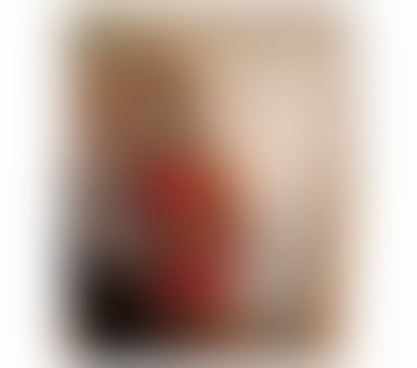 Escorts Tyne and Wear Sunderland - Photos for Hey darling I'm Betty new in City