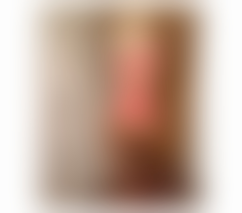 Escorts Tyne and Wear Sunderland - Photos for Hey darling I'm Betty new in City