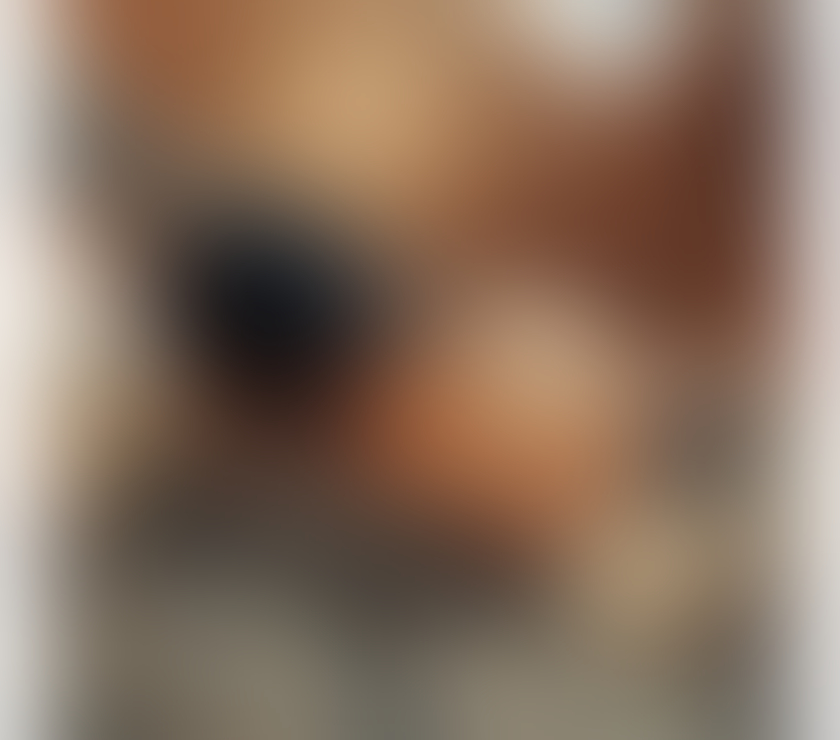 Escorts Essex Southend-on-Sea - Photos for Porn actres best service🔝photos real no rush💦marta🔥