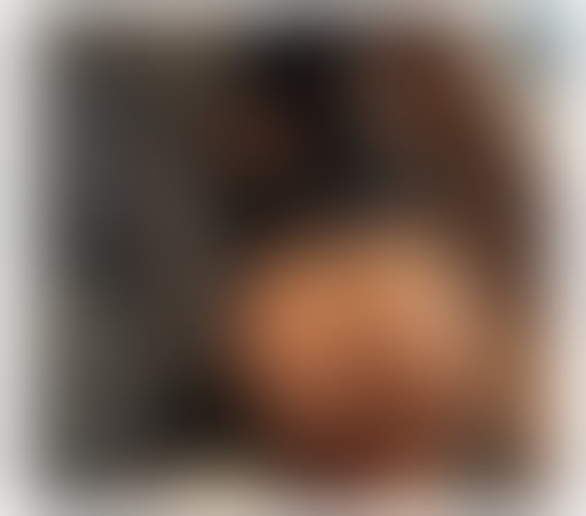 Escorts Essex Southend-on-Sea - Photos for Porn actres best service🔝photos real no rush💦marta🔥
