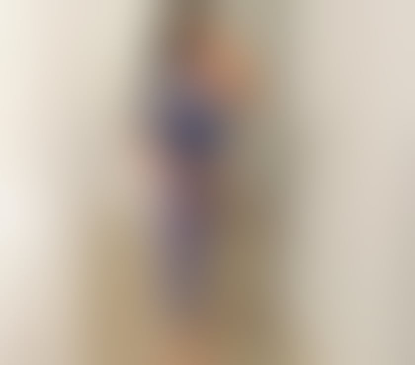 Escort Westcliff-on-Sea Southend-on-Sea - Photos for Porn actres best service🔝photos real no rush💦marta🔥