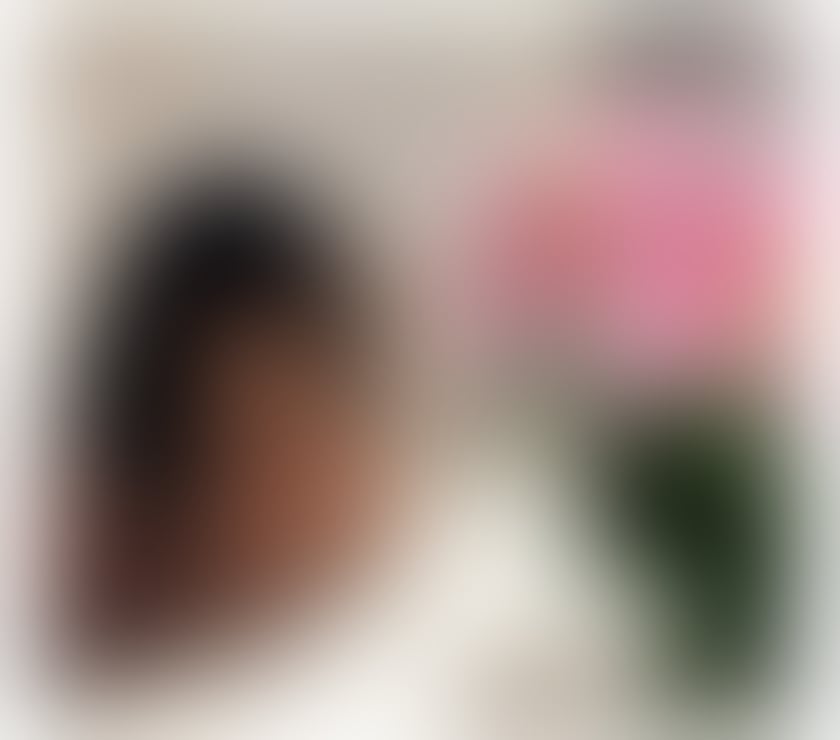 Escorts Essex Southend-on-Sea - Photos for Porn actres best service🔝photos real no rush💦marta🔥