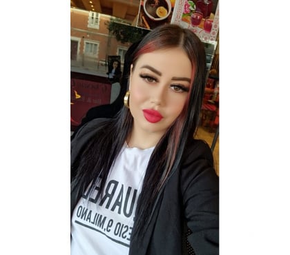Escorts Leicester City Centre Leicester - Photos for YZA 💙 SEXY PARTY GIRL IN TOWN 💙