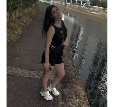 Escorts Leicester City Centre Leicester - Photos for YZA 💙 SEXY PARTY GIRL IN TOWN 💙