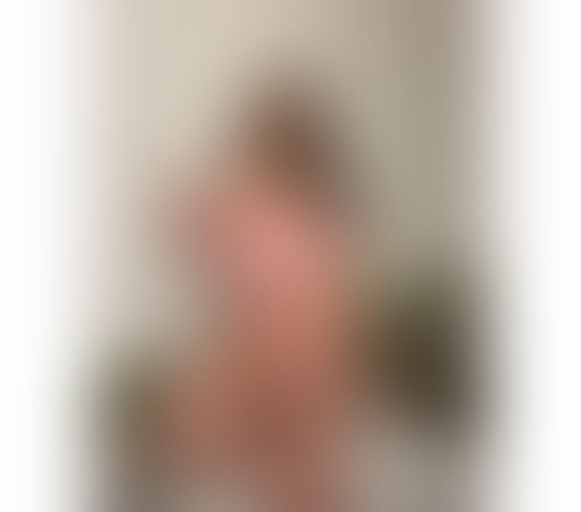 Escorts Glasgow Glasgow City Centre - Glasgow - Photos for 💯REAL 🍭 SWEET DREAMS 🇧🇷BRAZILIAN