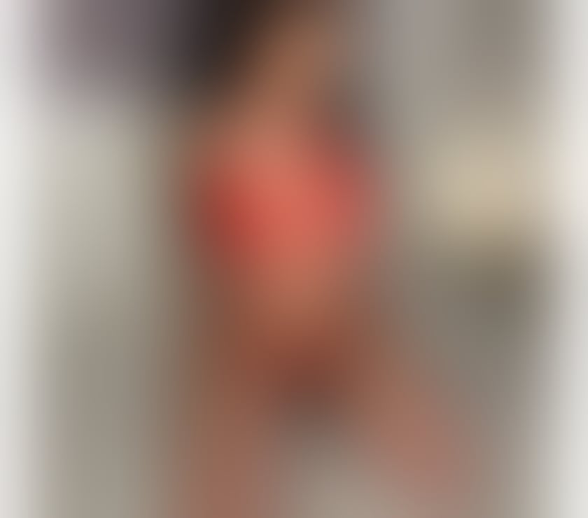 Escorts Glasgow Glasgow City Centre - Glasgow - Photos for 💯REAL 🍭 SWEET DREAMS 🇧🇷BRAZILIAN