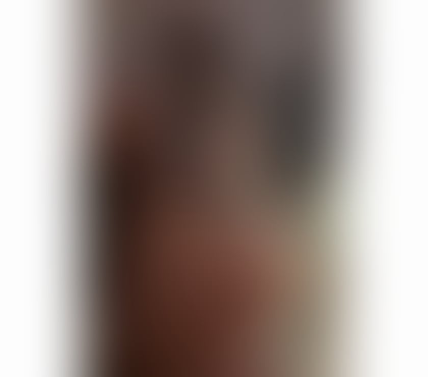 Escorts Somerset Bath and North East Somerset - Photos for EVA BEST PARTY ๐ ๐ CALL ME NOW ๐ NO RUSH