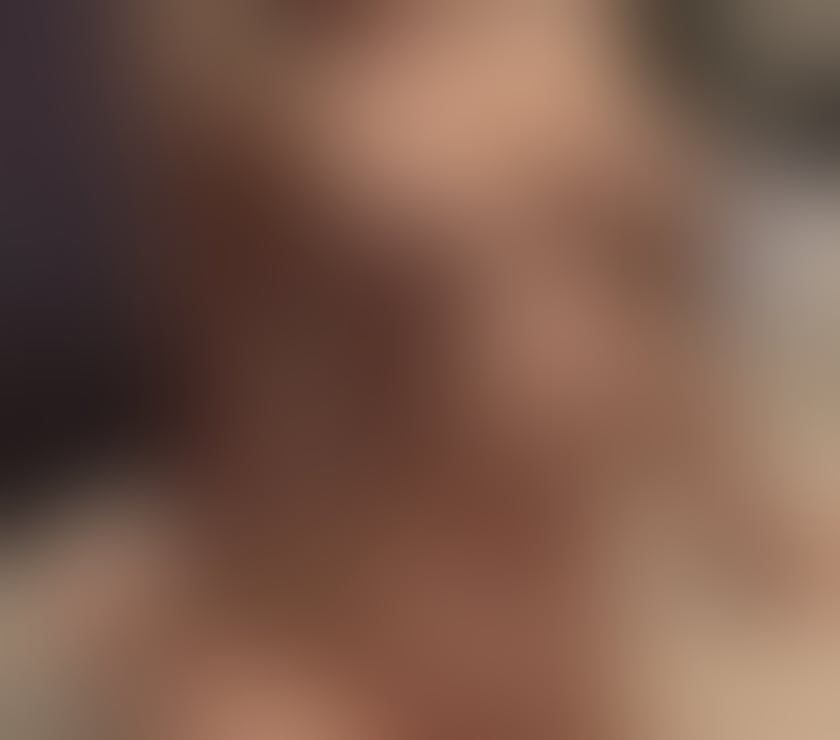 Escorts Greater Manchester Wigan - Photos for ☎️PARTY GIRL☎️BIG ASS🍑NO RUSH❌️OWO💦GFE👄