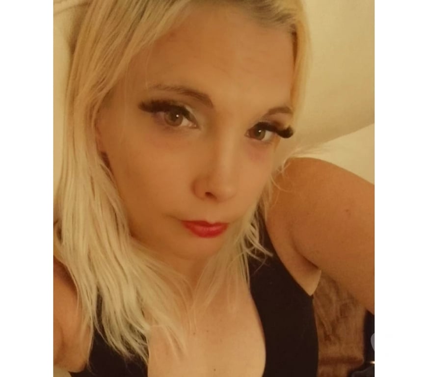 Escorts Greater Manchester Wigan - Photos for ☎️PARTY GIRL☎️BIG ASS🍑NO RUSH❌️OWO💦GFE👄